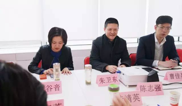 浙江海寧市丁橋鎮與上海東方龍商務咨詢有限公司簽訂委托招商引資合作協議 浙江海寧市丁橋鎮與上海東方龍商務咨詢有限公司簽訂委托招商引資合作協議