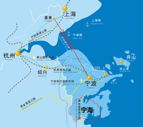 東方龍商務(wù)與寧波南部濱海新區(qū)達(dá)成委托招商引資合作,助力蓄勢騰飛 東方龍商務(wù)與寧波南部濱海新區(qū)達(dá)成委托招商引資合作,助力蓄勢騰飛