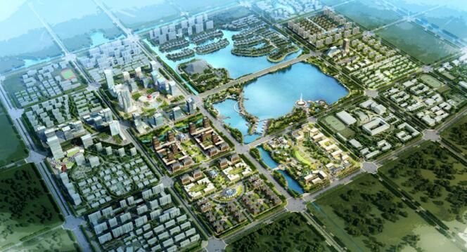 東方龍商務與東營經濟技術開發區達成委托招商引資合作,助力加快轉型升級、跨越發展 東方龍商務與東營經濟技術開發區達成委托招商引資合作,助力加快轉型升級、跨越發展