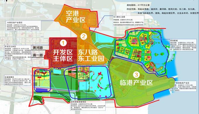 東方龍商務與東營經濟技術開發區達成委托招商引資合作,助力加快轉型升級、跨越發展 東方龍商務與東營經濟技術開發區達成委托招商引資合作,助力加快轉型升級、跨越發展