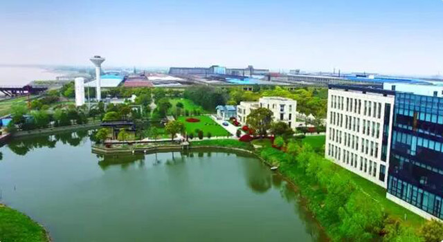 東方龍商務與海門市達成委托招商引資合作,助力加快建成“強富美高”新海門 東方龍商務與海門市達成委托招商引資合作,助力加快建成“強富美高”新海門