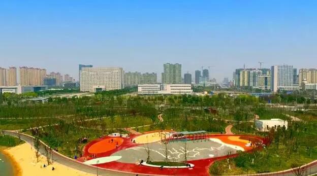 東方龍商務與海門市達成委托招商引資合作,助力加快建成“強富美高”新海門 東方龍商務與海門市達成委托招商引資合作,助力加快建成“強富美高”新海門