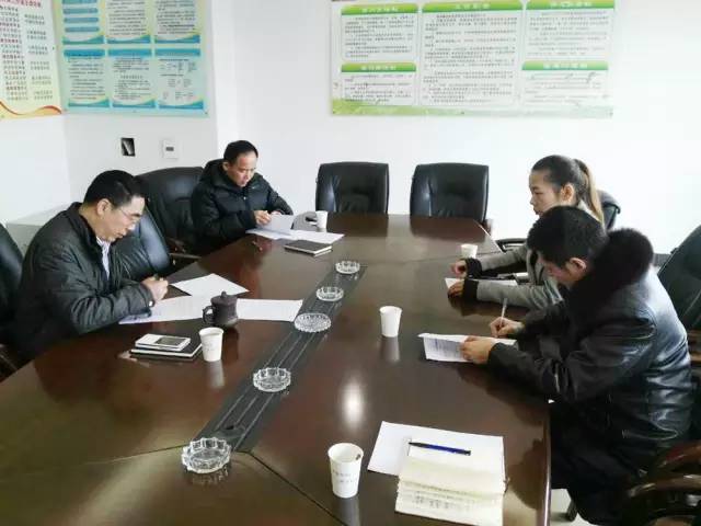 東方龍商務與浙江金義都市新區簽訂委托招商引資合作協議 東方龍商務與浙江金義都市新區簽訂委托招商引資合作協議