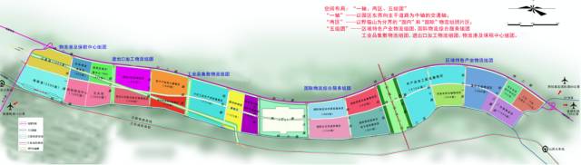 東方龍商務(wù)與山丹縣達成委托招商引資合作,助力世博圣地·五彩山丹打造華夏文明傳承創(chuàng)新區(qū) 東方龍商務(wù)與山丹縣達成委托招商引資合作,助力世博圣地·五彩山丹打造華夏文明傳承創(chuàng)新區(qū)