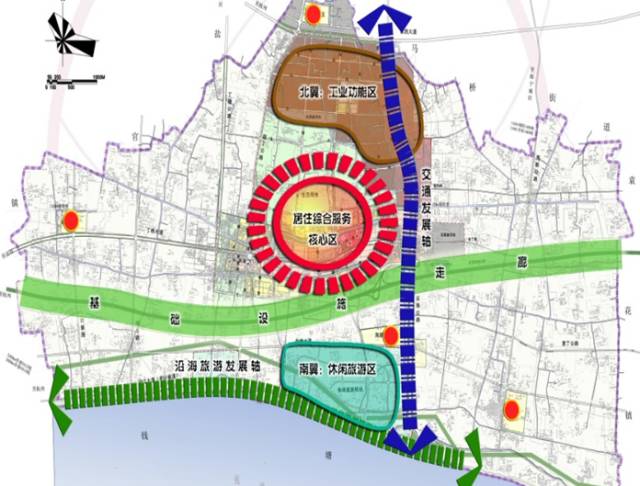 浙江海寧市丁橋鎮與上海東方龍商務咨詢有限公司簽訂委托招商引資合作協議 浙江海寧市丁橋鎮與上海東方龍商務咨詢有限公司簽訂委托招商引資合作協議