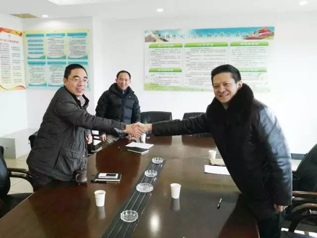 東方龍商務與浙江金義都市新區簽訂委托招商引資合作協議 東方龍商務與浙江金義都市新區簽訂委托招商引資合作協議