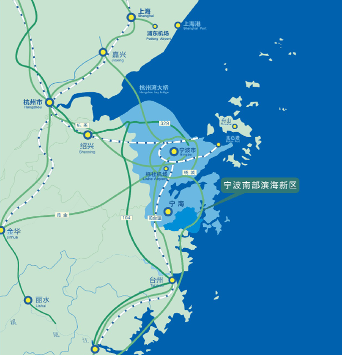 圖片3.png 圖片3.png