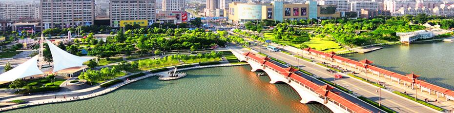 東方龍商務(wù)與海陵工業(yè)園區(qū)達(dá)成委托招商引資合作,助力打造宜居宜業(yè)東部新城 東方龍商務(wù)與海陵工業(yè)園區(qū)達(dá)成委托招商引資合作,助力打造宜居宜業(yè)東部新城