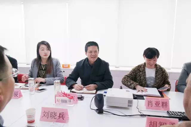 安徽銅陵郊區大橋經濟開發區與東方龍商務簽訂委托招商引資合作協議 安徽銅陵郊區大橋經濟開發區與東方龍商務簽訂委托招商引資合作協議