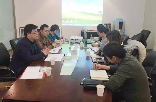 上海東方龍商務公司陪同創(chuàng)客空間配套投資選址項目方考察蘇州相城區(qū)與嘉興秀洲區(qū) 上海東方龍商務公司陪同創(chuàng)客空間配套投資選址項目方考察蘇州相城區(qū)與嘉興秀洲區(qū)