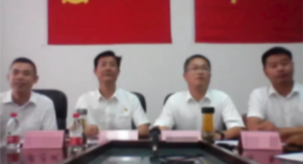 舉行高端品牌度假酒店投資選址項目線上對接會,精準對接,高效溝通 舉行高端品牌度假酒店投資選址項目線上對接會,精準對接,高效溝通