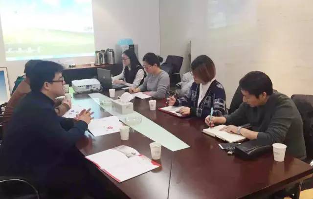 上海東方龍商務公司陪同創(chuàng)客空間配套投資選址項目方考察蘇州相城區(qū)與嘉興秀洲區(qū) 上海東方龍商務公司陪同創(chuàng)客空間配套投資選址項目方考察蘇州相城區(qū)與嘉興秀洲區(qū)