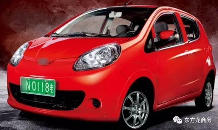 新能源汽車投資選址項(xiàng)目 新能源汽車投資選址項(xiàng)目