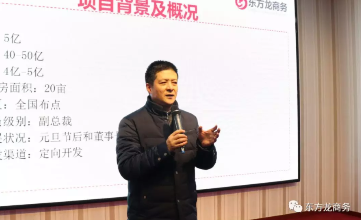 舉行投資選址項目評估會,22個優質項目將于元旦后對接政府園區,新能源/新材料/高科技項目占比過半 舉行投資選址項目評估會,22個優質項目將于元旦后對接政府園區,新能源/新材料/高科技項目占比過半