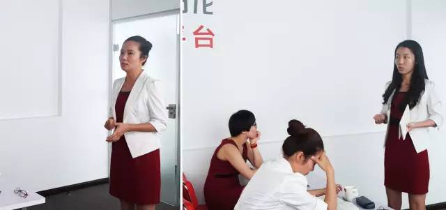 九月經(jīng)理級培訓(xùn),推行規(guī)范化服務(wù)園區(qū)與精細(xì)化項目運營 九月經(jīng)理級培訓(xùn),推行規(guī)范化服務(wù)園區(qū)與精細(xì)化項目運營