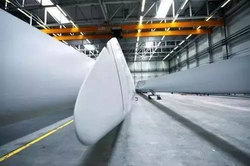 新型風力發電機投資選址項目 新型風力發電機投資選址項目