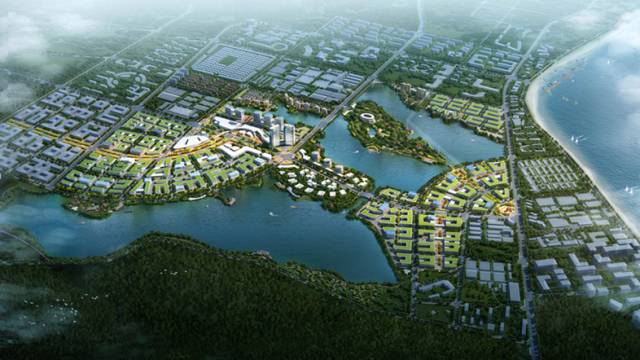 湖南津市市委副書記楊文惠率隊應邀來訪上海東方龍國際商務平臺考察交流 湖南津市市委副書記楊文惠率隊應邀來訪上海東方龍國際商務平臺考察交流