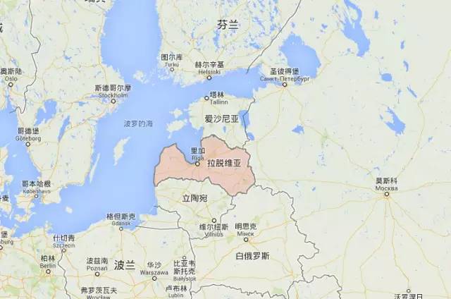 東方龍商務(wù)聯(lián)合拉脫維亞中國國際中心,推動(dòng)中國企業(yè)快速進(jìn)駐拉脫維亞,搶占?xì)W洲市場 東方龍商務(wù)聯(lián)合拉脫維亞中國國際中心,推動(dòng)中國企業(yè)快速進(jìn)駐拉脫維亞,搶占?xì)W洲市場