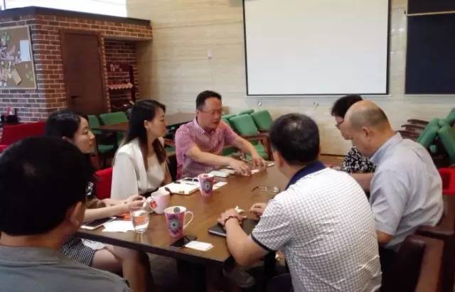 東方龍商務陪同寧波甬嘉恒業集團實地考察全球性跨境電商投資選址項目,推動雙方項目合作 東方龍商務陪同寧波甬嘉恒業集團實地考察全球性跨境電商投資選址項目,推動雙方項目合作