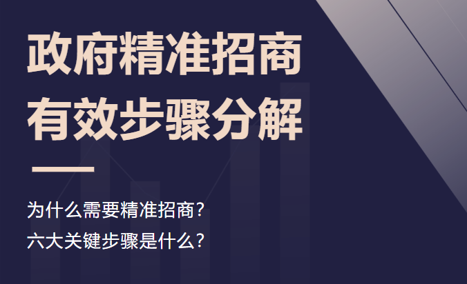 集團董事長/CEO陳谷音應邀做客上海交通大學，為云南省魯甸縣鄉村振興干部50人團做專業招商實戰培訓！