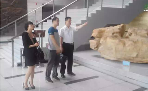 東方龍商務與國家級六安經(jīng)濟技術開發(fā)區(qū)簽定委托招商引資戰(zhàn)略合作協(xié)議 東方龍商務與國家級六安經(jīng)濟技術開發(fā)區(qū)簽定委托招商引資戰(zhàn)略合作協(xié)議