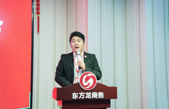 【月度總結(jié)會(huì)】強(qiáng)化目標(biāo)管理，落實(shí)部門責(zé)任，向全年目標(biāo)沖刺
