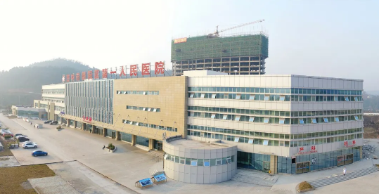 全力助推四川巴中恩陽(yáng)區(qū)委托招商引資，合力打造產(chǎn)業(yè)新城
