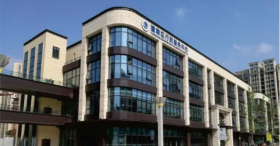 全力助推重慶潼南高新區(qū)委托招商引資，大力打造“6+1”產(chǎn)業(yè)集群！