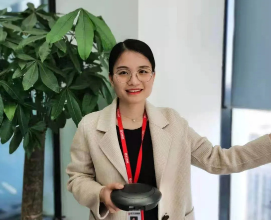 強化規(guī)范管理，細化標準流程，確保年前120個投資選址項目精準對接！11月份月度總結(jié)會圓滿舉行