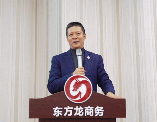 堅決落實“沖刺月”投資選址項目開發工作！十二月上旬，41個高質量項目通過評估