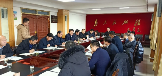 三方協(xié)作，高效推進！A股光伏組件制造投資選址項目方順利考察甘肅地方政府