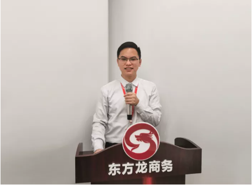  數(shù)量破新高，打好投資選址項目儲備！十二月下旬，49個項目通過評估