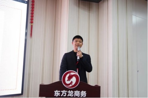  數(shù)量破新高，打好投資選址項目儲備！十二月下旬，49個項目通過評估