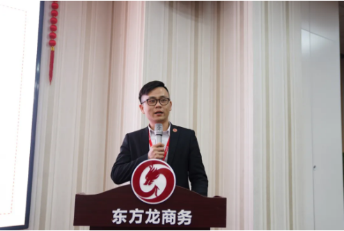  數(shù)量破新高，打好投資選址項目儲備！十二月下旬，49個項目通過評估