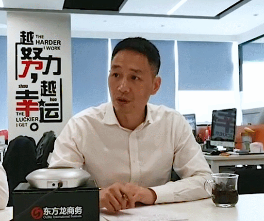  數(shù)量破新高，打好投資選址項目儲備！十二月下旬，49個項目通過評估