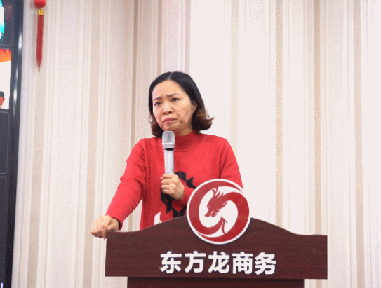  數(shù)量破新高，打好投資選址項目儲備！十二月下旬，49個項目通過評估