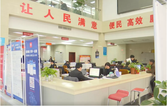 集團全力助推安徽六安霍山縣委托招商引資，著力打造支柱型特色產業高質發展