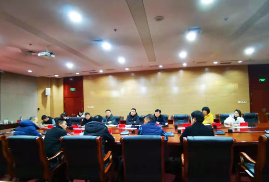 喜訊頻至！僅10天，陜西地方政府與綠色能源材料再利用投資選址項目方成功簽訂投資協議