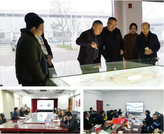 重磅！總投資60億元！上市鋰電正極材料制造企業(yè)與四川遂寧安居區(qū)再簽投資選址協(xié)議