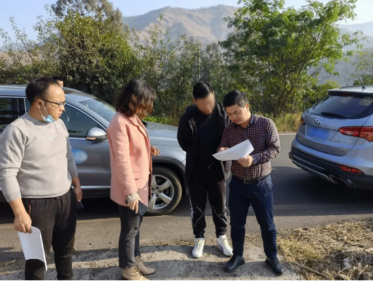 開啟合作新起點！老牌發電設備制造投資選址項目方與四川某地方政府成功簽訂投資協議！