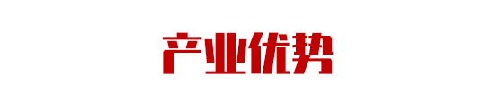 集團(tuán)助力甘肅省金昌經(jīng)濟(jì)技術(shù)開(kāi)發(fā)區(qū)委托招商引資，推動(dòng)主導(dǎo)產(chǎn)業(yè)轉(zhuǎn)型發(fā)展