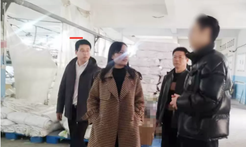 火力全開在路上！今日9場投資選址項目對接會在7個省份同時進行