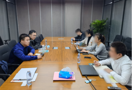 火力全開在路上！今日9場投資選址項目對接會在7個省份同時進行