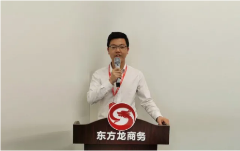 提品質，穩(wěn)發(fā)展！3月上旬，集團成功通過39個優(yōu)質投資選址項目