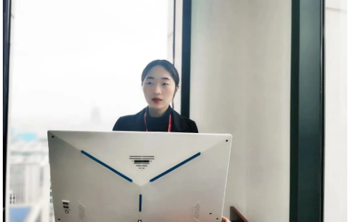 提品質，穩(wěn)發(fā)展！3月上旬，集團成功通過39個優(yōu)質投資選址項目