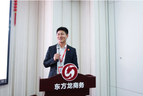 提品質，穩(wěn)發(fā)展！3月上旬，集團成功通過39個優(yōu)質投資選址項目