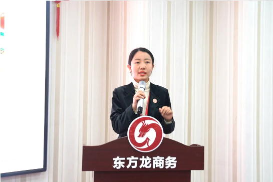 提品質，穩(wěn)發(fā)展！3月上旬，集團成功通過39個優(yōu)質投資選址項目