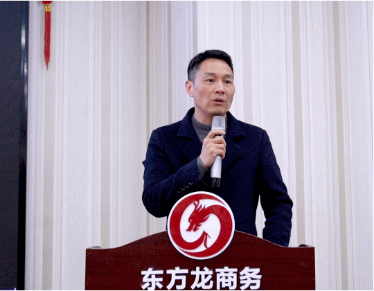 提品質，穩(wěn)發(fā)展！3月上旬，集團成功通過39個優(yōu)質投資選址項目