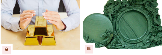 【甘南政府招商推介】立足生態(tài)優(yōu)勢，推動綠色發(fā)展，打造青藏高原上的生態(tài)文明高地