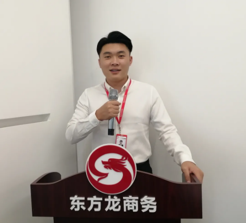 精準發力抓質量！4月中旬，集團成功通過35個優質投資選址項目